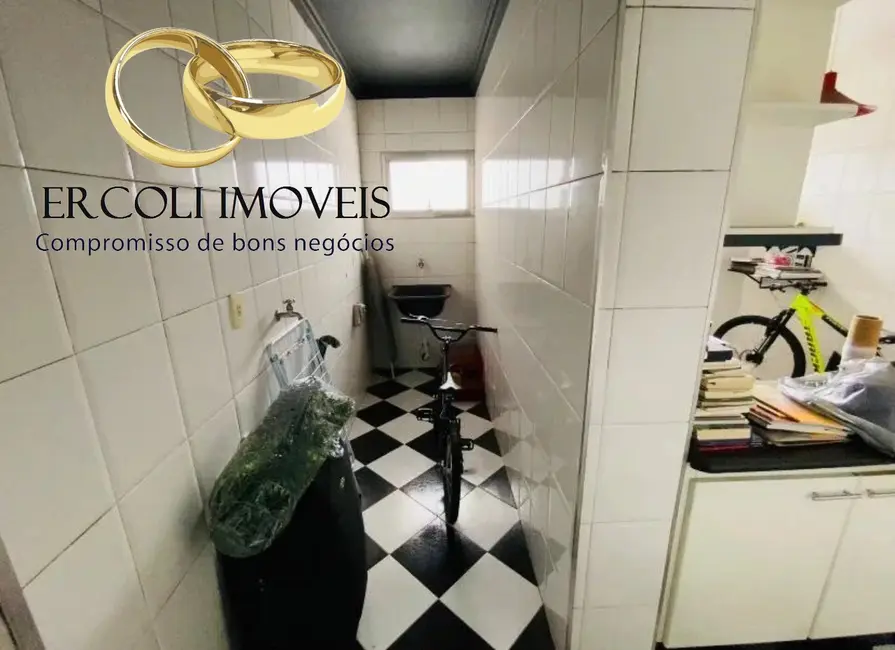 Casa com 8 quartos à venda, 358m2 em Butantã, São Paulo - SP - imagem 8 Foto 8 de Casa com 8 quartos à venda, 358m2 em Butantã, São Paulo - SP