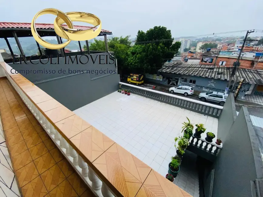 Casa com 8 quartos à venda, 358m2 em Butantã, São Paulo - SP - imagem 1 Foto 1 de Casa com 8 quartos à venda, 358m2 em Butantã, São Paulo - SP