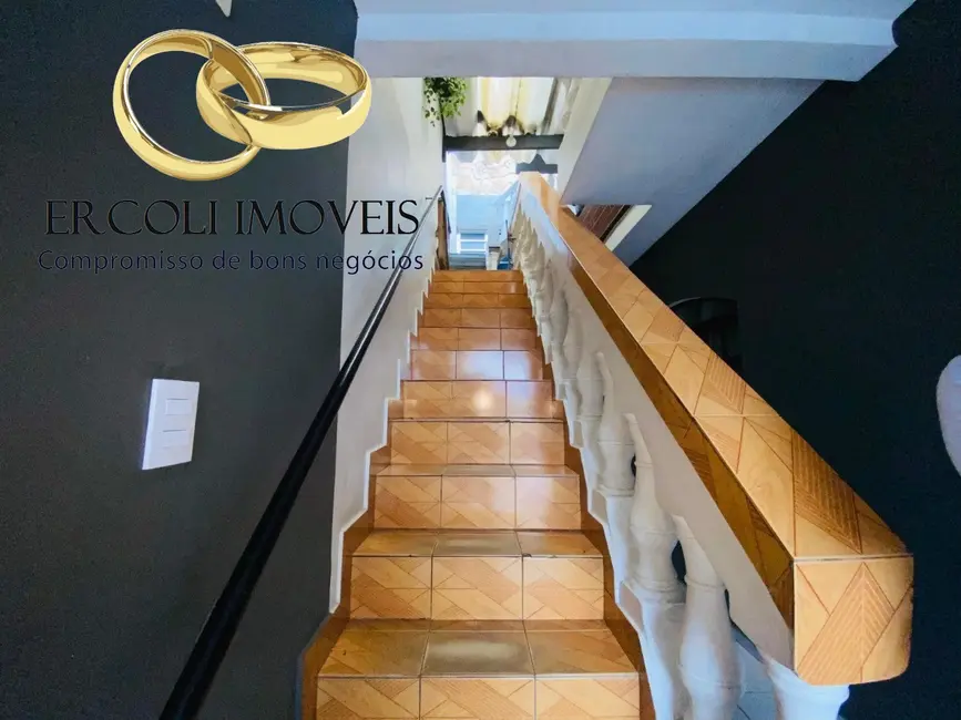 Casa com 8 quartos à venda, 358m2 em Butantã, São Paulo - SP - imagem 3 Foto 3 de Casa com 8 quartos à venda, 358m2 em Butantã, São Paulo - SP