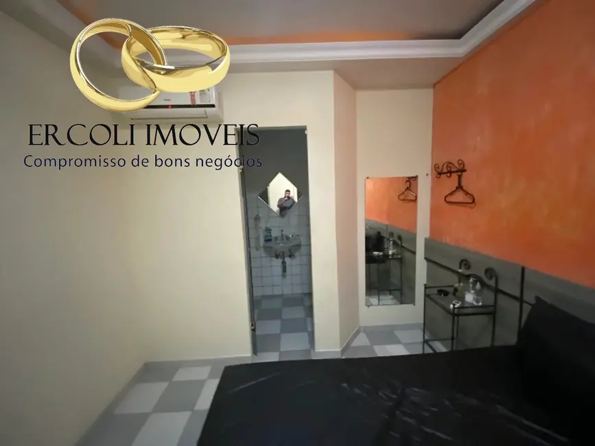 Foto 8 de Sala Comercial à venda, 506m2 em Pinheiros, São Paulo - SP