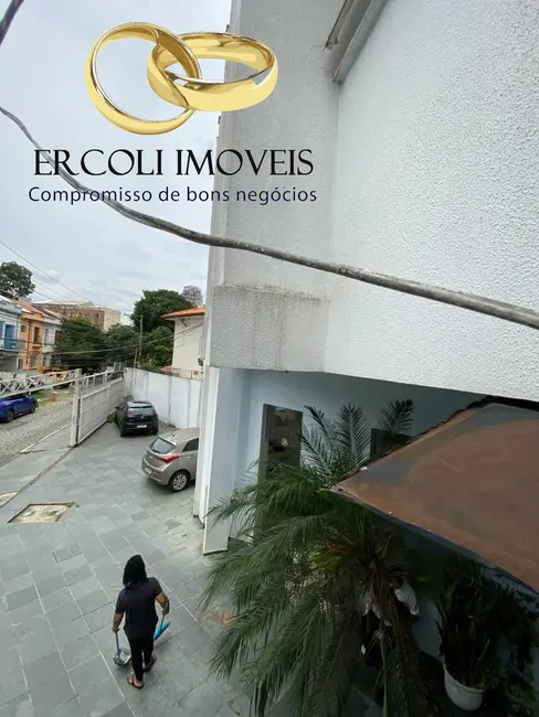 Foto 3 de Sala Comercial à venda, 506m2 em Pinheiros, São Paulo - SP