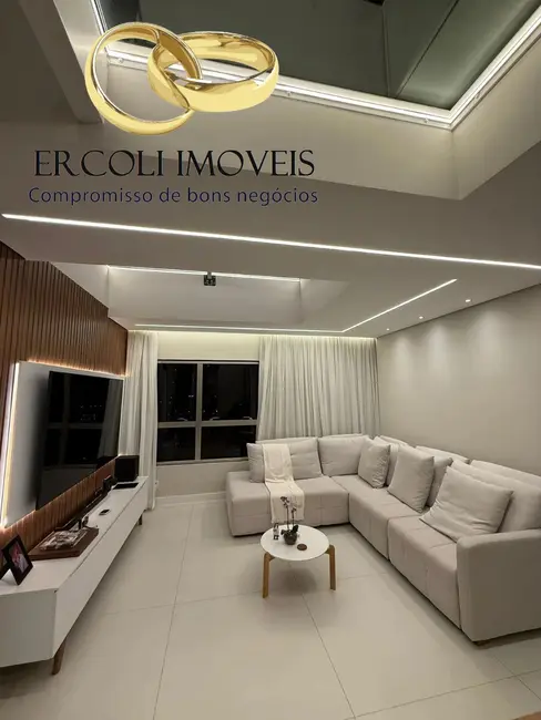 Apartamento com 3 quartos à venda, 160m2 em Vila Leopoldina, São Paulo - SP - imagem 1 Foto 1 de Apartamento com 3 quartos à venda, 160m2 em Vila Leopoldina, São Paulo - SP