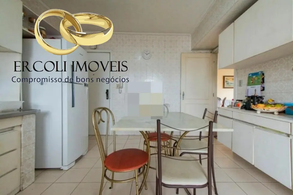 Apartamento com 2 quartos à venda, 95m2 em Santa Cecília, São Paulo - SP - imagem 6 Foto 6 de Apartamento com 2 quartos à venda, 95m2 em Santa Cecília, São Paulo - SP