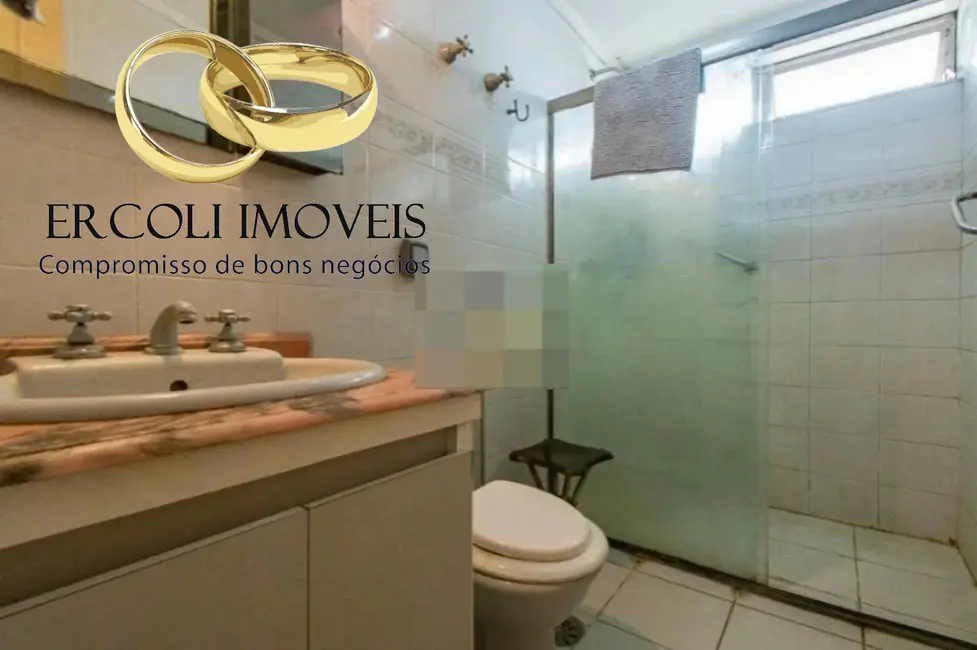 Apartamento com 2 quartos à venda, 95m2 em Santa Cecília, São Paulo - SP - imagem 3 Foto 3 de Apartamento com 2 quartos à venda, 95m2 em Santa Cecília, São Paulo - SP