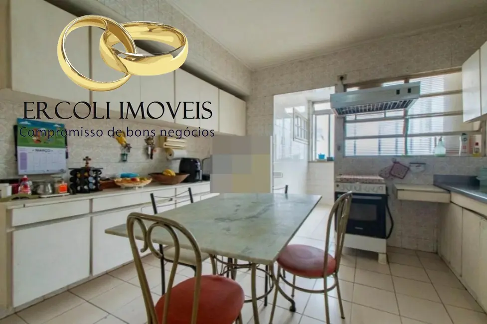Apartamento com 2 quartos à venda, 95m2 em Santa Cecília, São Paulo - SP - imagem 7 Foto 7 de Apartamento com 2 quartos à venda, 95m2 em Santa Cecília, São Paulo - SP