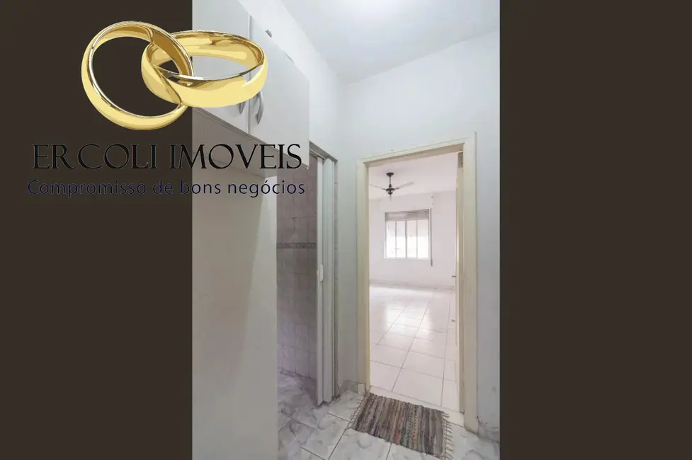 Apartamento com 1 quarto à venda, 28m2 em Santa Cecília, São Paulo - SP - imagem 7 Foto 7 de Apartamento com 1 quarto à venda, 28m2 em Santa Cecília, São Paulo - SP