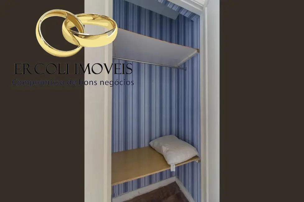 Apartamento com 1 quarto à venda, 28m2 em Santa Cecília, São Paulo - SP - imagem 3 Foto 3 de Apartamento com 1 quarto à venda, 28m2 em Santa Cecília, São Paulo - SP