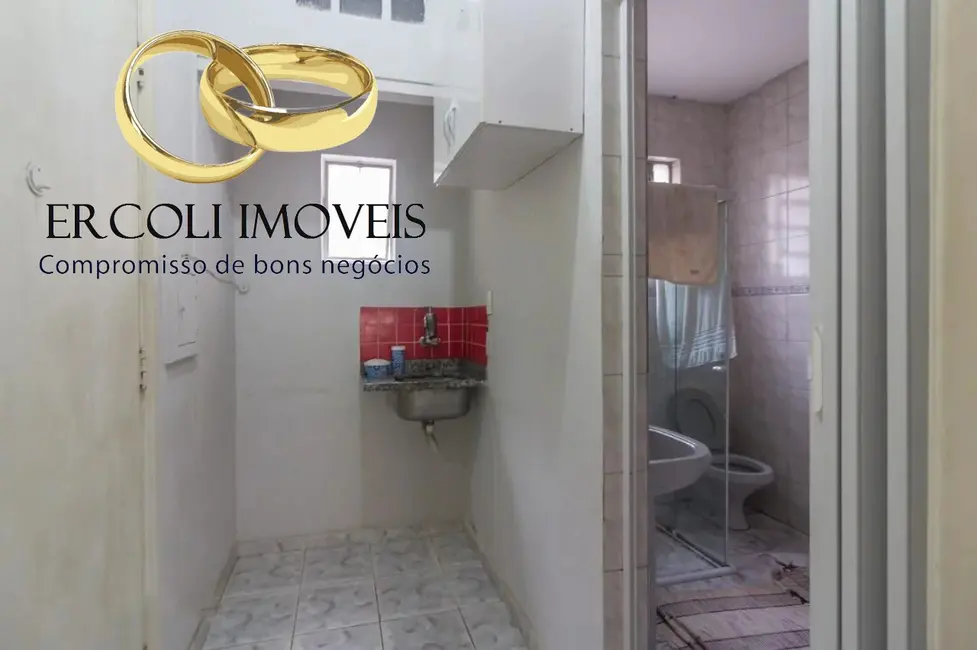 Apartamento com 1 quarto à venda, 28m2 em Santa Cecília, São Paulo - SP - imagem 4 Foto 4 de Apartamento com 1 quarto à venda, 28m2 em Santa Cecília, São Paulo - SP