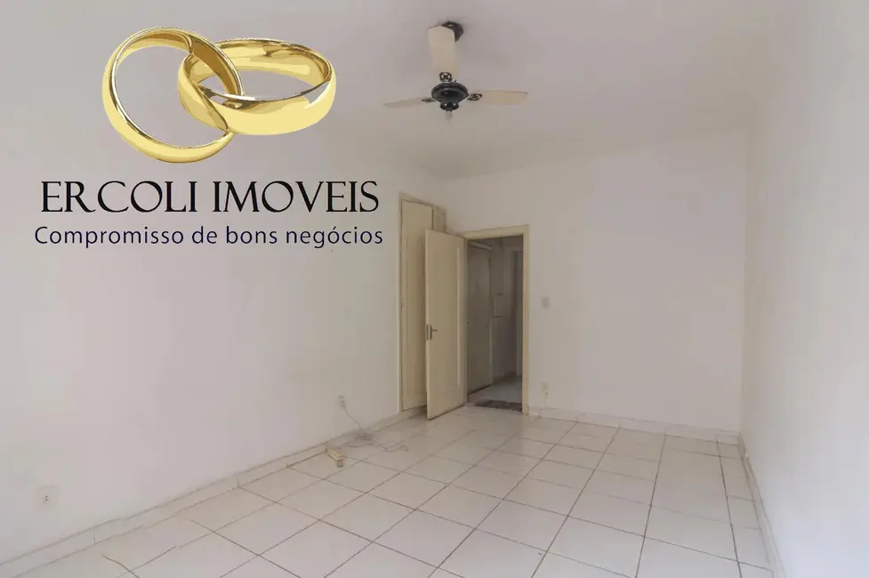 Apartamento com 1 quarto à venda, 28m2 em Santa Cecília, São Paulo - SP - imagem 2 Foto 2 de Apartamento com 1 quarto à venda, 28m2 em Santa Cecília, São Paulo - SP
