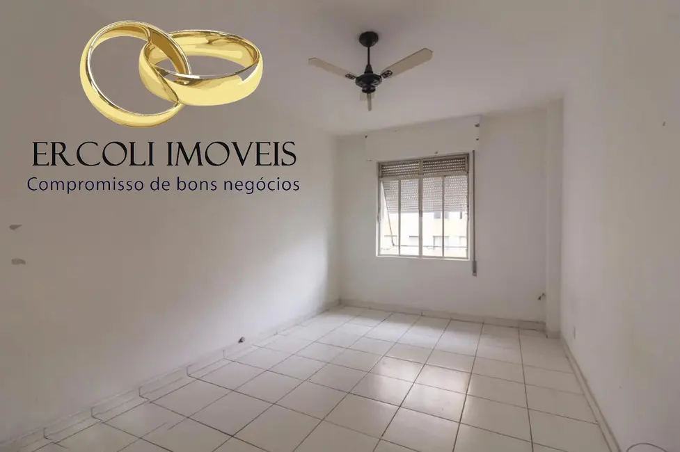 Apartamento com 1 quarto à venda, 28m2 em Santa Cecília, São Paulo - SP - imagem 8 Foto 8 de Apartamento com 1 quarto à venda, 28m2 em Santa Cecília, São Paulo - SP