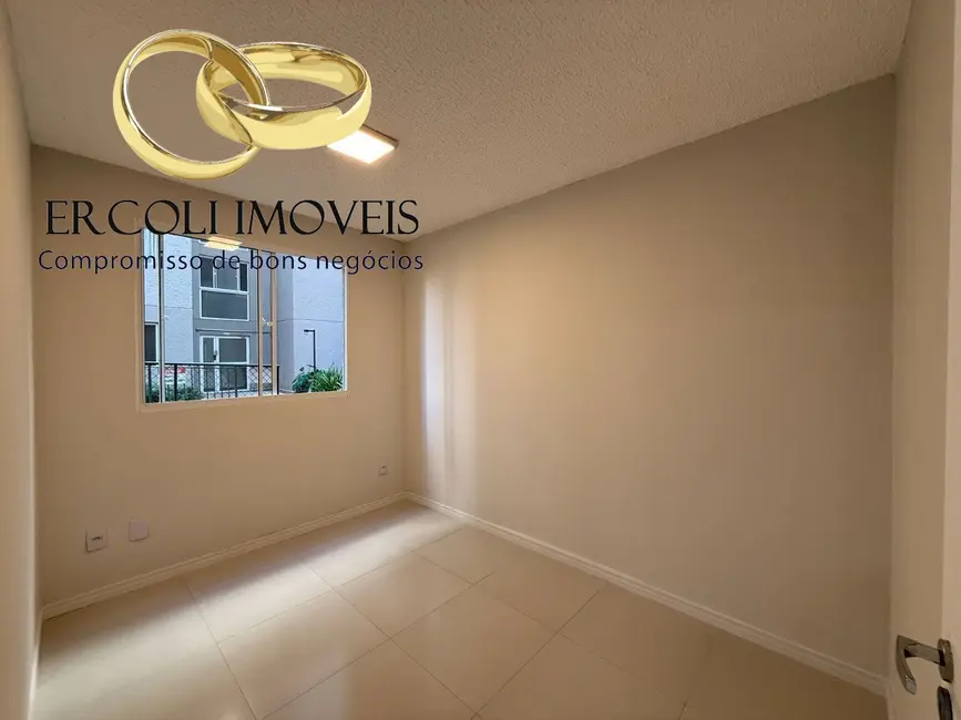 Foto 8 de Apartamento com 2 quartos à venda, 42m2 em Raposo Tavares, São Paulo - SP