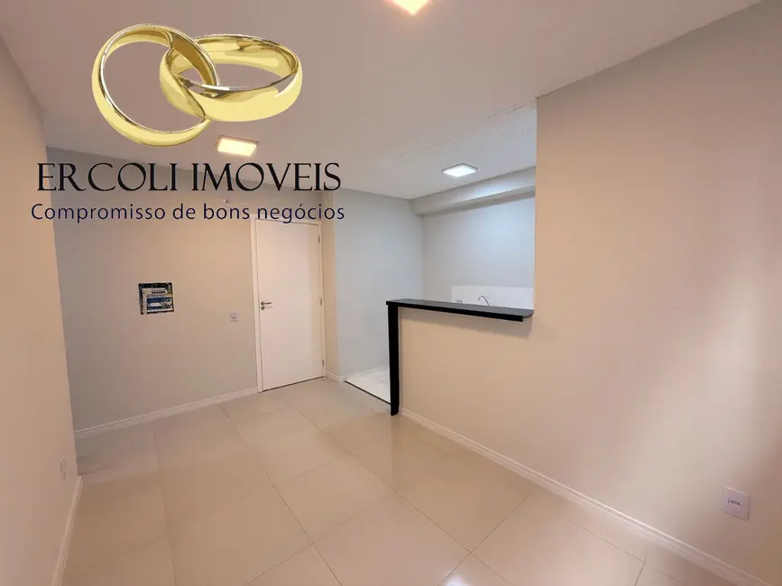 Foto 5 de Apartamento com 2 quartos à venda, 42m2 em Raposo Tavares, São Paulo - SP