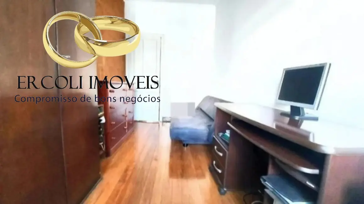 Foto 5 de Casa com 2 quartos à venda, 225m2 em Lapa, São Paulo - SP