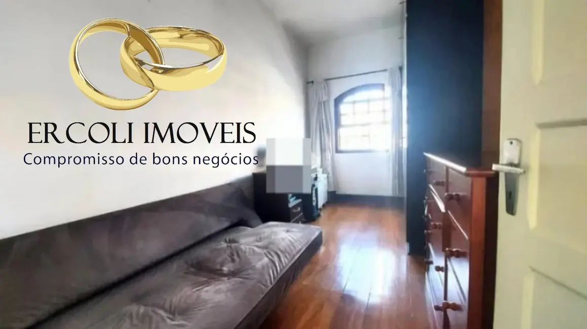 Foto 3 de Casa com 2 quartos à venda, 225m2 em Lapa, São Paulo - SP