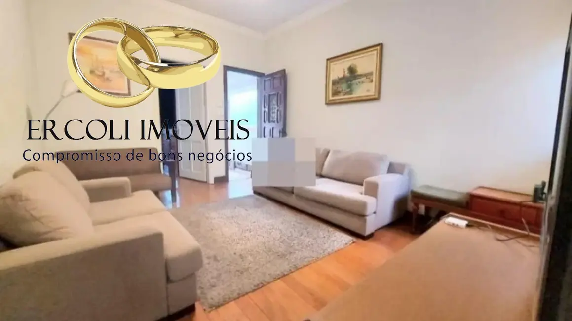 Foto 6 de Casa com 2 quartos à venda, 225m2 em Lapa, São Paulo - SP