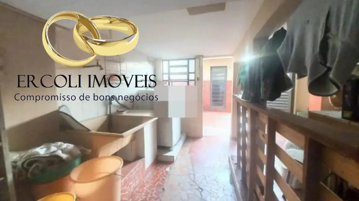 Foto 7 de Casa com 2 quartos à venda, 225m2 em Lapa, São Paulo - SP