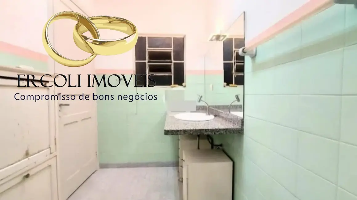 Foto 2 de Casa com 2 quartos à venda, 225m2 em Lapa, São Paulo - SP