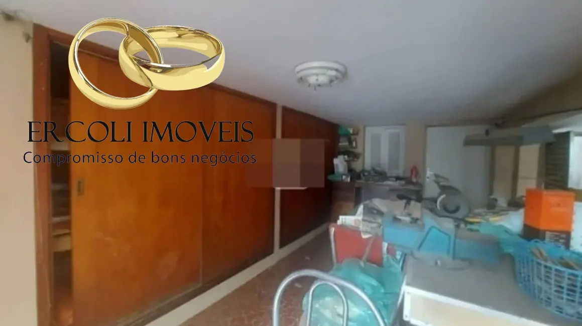Foto 4 de Casa com 2 quartos à venda, 225m2 em Lapa, São Paulo - SP