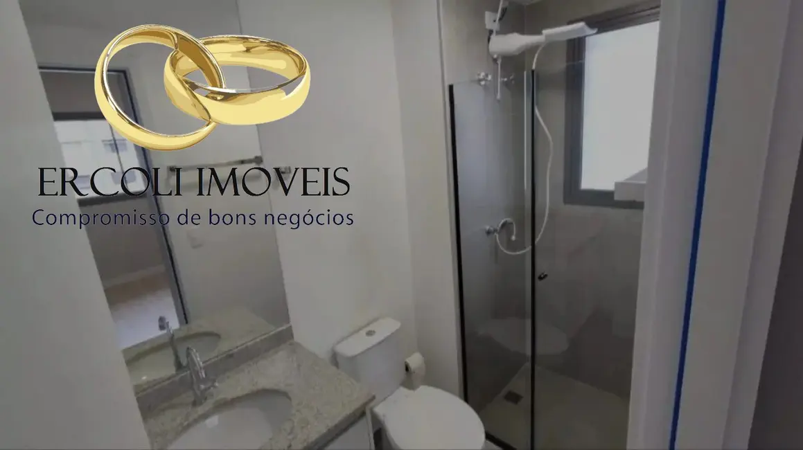Foto 6 de Apartamento com 1 quarto à venda, 25m2 em Pinheiros, São Paulo - SP