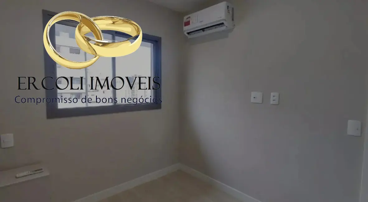 Foto 2 de Apartamento com 1 quarto à venda, 25m2 em Pinheiros, São Paulo - SP