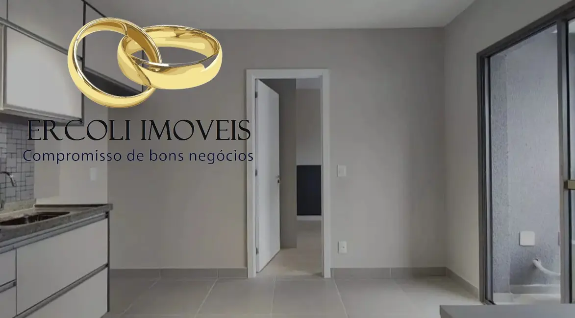 Foto 1 de Apartamento com 1 quarto à venda, 25m2 em Pinheiros, São Paulo - SP
