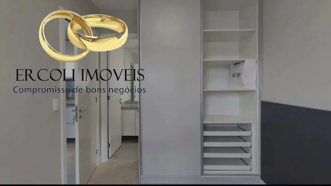 Foto 4 de Apartamento com 1 quarto à venda, 25m2 em Pinheiros, São Paulo - SP