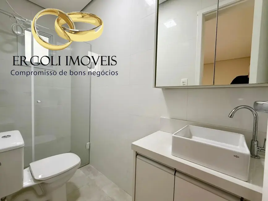 Foto 4 de Casa com 3 quartos à venda, 126m2 em Pinheiros, São Paulo - SP