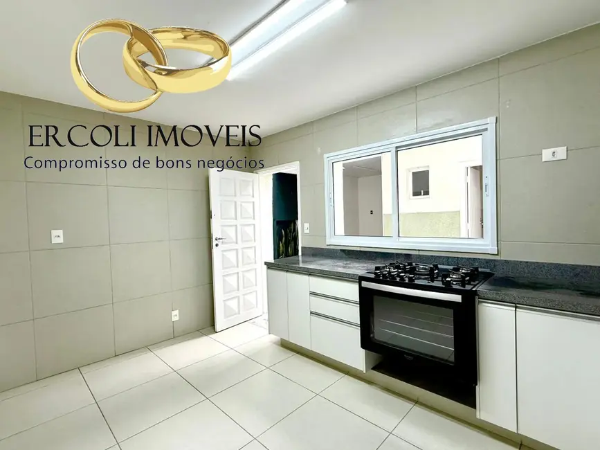 Foto 2 de Casa com 3 quartos à venda, 126m2 em Pinheiros, São Paulo - SP