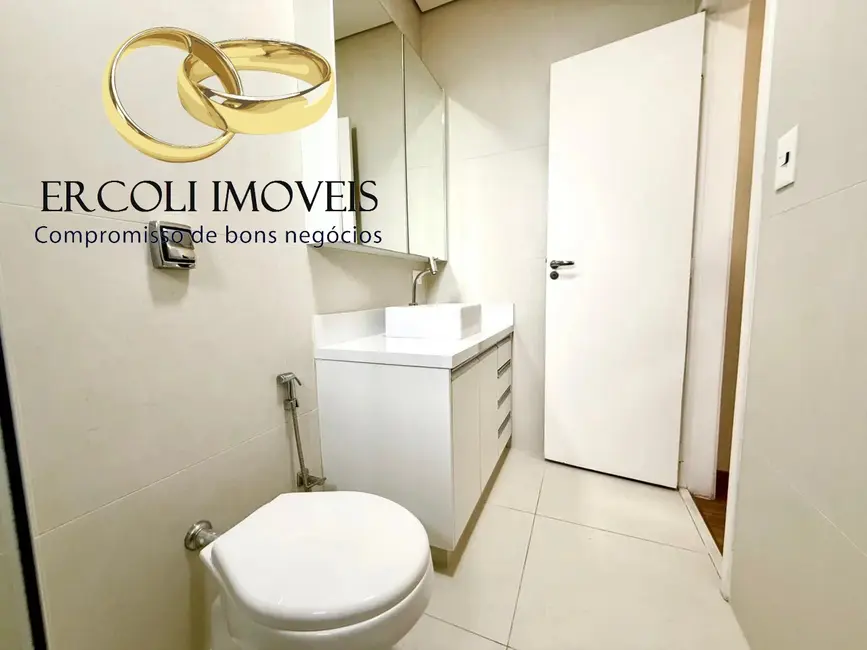 Foto 8 de Casa com 3 quartos à venda, 126m2 em Pinheiros, São Paulo - SP
