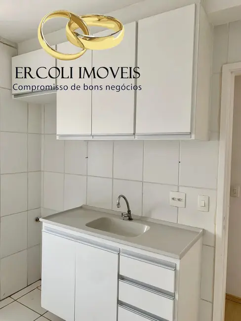 Apartamento com 2 quartos à venda, 48m2 em Lapa, São Paulo - SP - imagem 4 Foto 4 de Apartamento com 2 quartos à venda, 48m2 em Lapa, São Paulo - SP