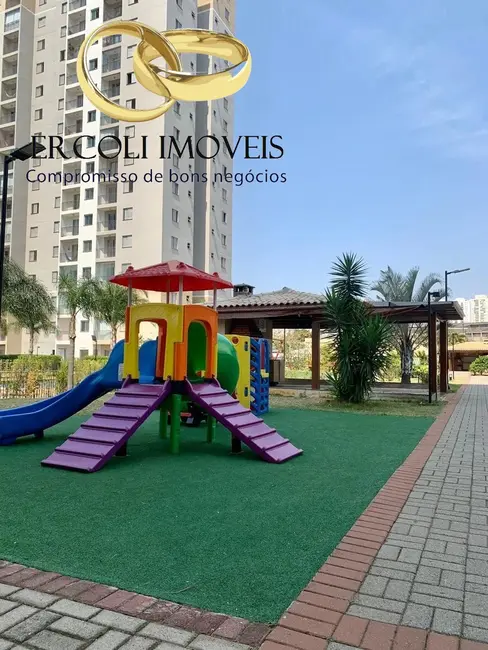 Apartamento com 2 quartos à venda, 48m2 em Lapa, São Paulo - SP - imagem 7 Foto 7 de Apartamento com 2 quartos à venda, 48m2 em Lapa, São Paulo - SP