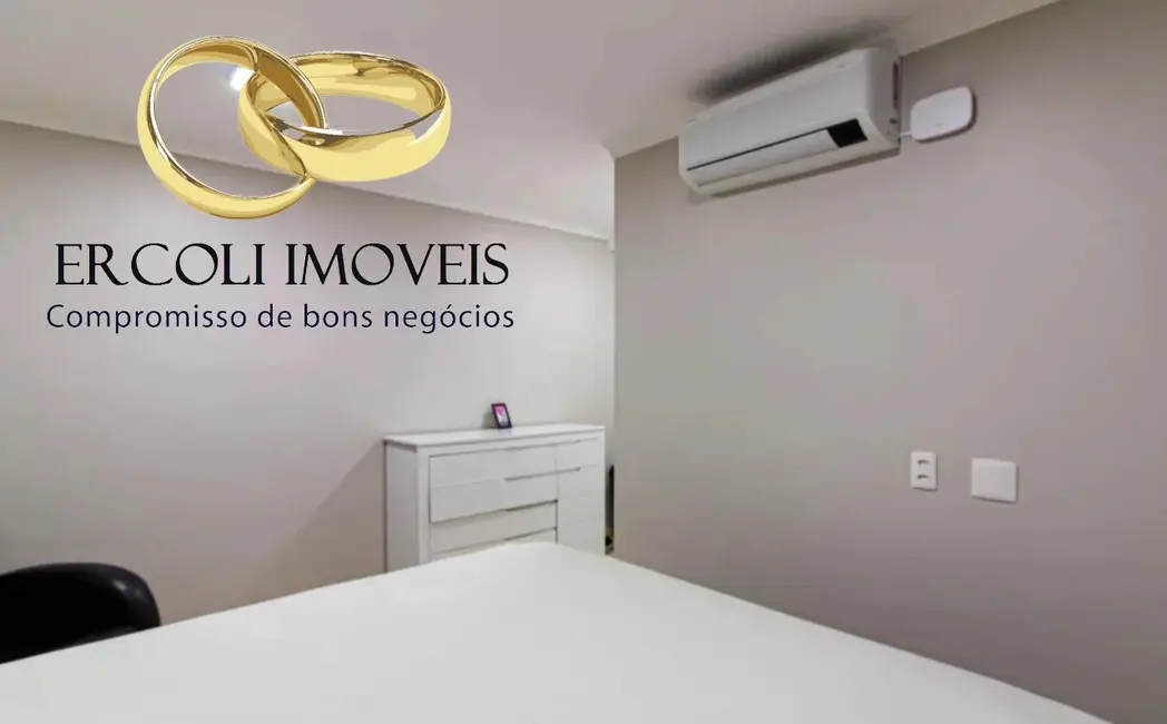 Foto 2 de Apartamento com 2 quartos à venda, 81m2 em Lapa, São Paulo - SP