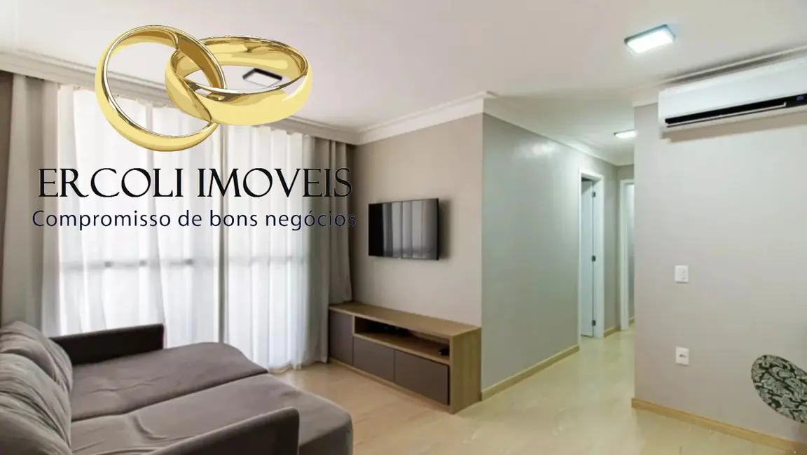 Foto 3 de Apartamento com 2 quartos à venda, 81m2 em Lapa, São Paulo - SP