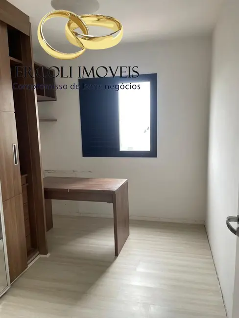 Apartamento com 3 quartos à venda, 85m2 em Lapa, São Paulo - SP - imagem 8 Foto 8 de Apartamento com 3 quartos à venda, 85m2 em Lapa, São Paulo - SP