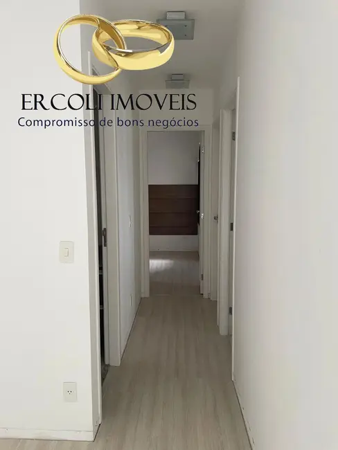 Apartamento com 3 quartos à venda, 85m2 em Lapa, São Paulo - SP - imagem 6 Foto 6 de Apartamento com 3 quartos à venda, 85m2 em Lapa, São Paulo - SP