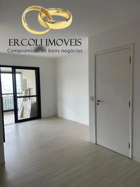 Apartamento com 3 quartos à venda, 85m2 em Lapa, São Paulo - SP - imagem 5 Foto 5 de Apartamento com 3 quartos à venda, 85m2 em Lapa, São Paulo - SP
