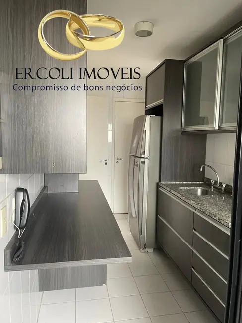 Apartamento com 3 quartos à venda, 85m2 em Lapa, São Paulo - SP - imagem 1 Foto 1 de Apartamento com 3 quartos à venda, 85m2 em Lapa, São Paulo - SP