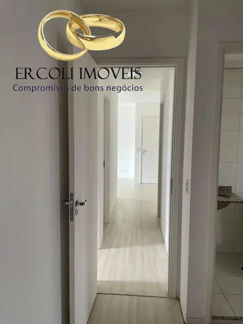 Apartamento com 3 quartos à venda, 85m2 em Lapa, São Paulo - SP - imagem 7 Foto 7 de Apartamento com 3 quartos à venda, 85m2 em Lapa, São Paulo - SP