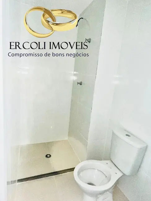 Apartamento com 1 quarto à venda, 25m2 em Lapa, São Paulo - SP - imagem 7 Foto 7 de Apartamento com 1 quarto à venda, 25m2 em Lapa, São Paulo - SP