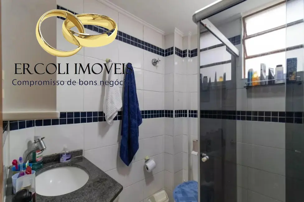 Foto 8 de Apartamento com 2 quartos à venda, 62m2 em Perdizes, São Paulo - SP