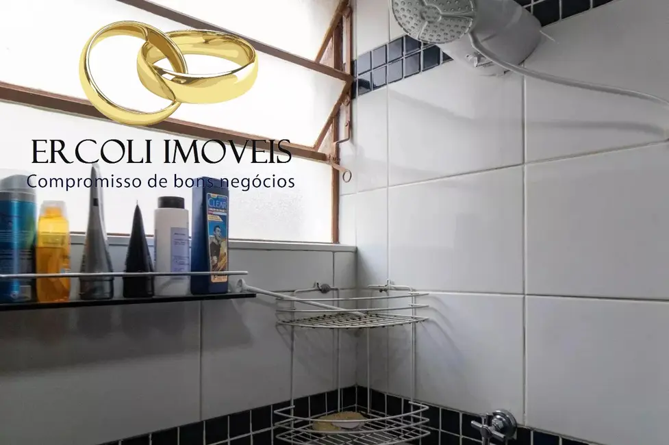 Foto 9 de Apartamento com 2 quartos à venda, 62m2 em Perdizes, São Paulo - SP