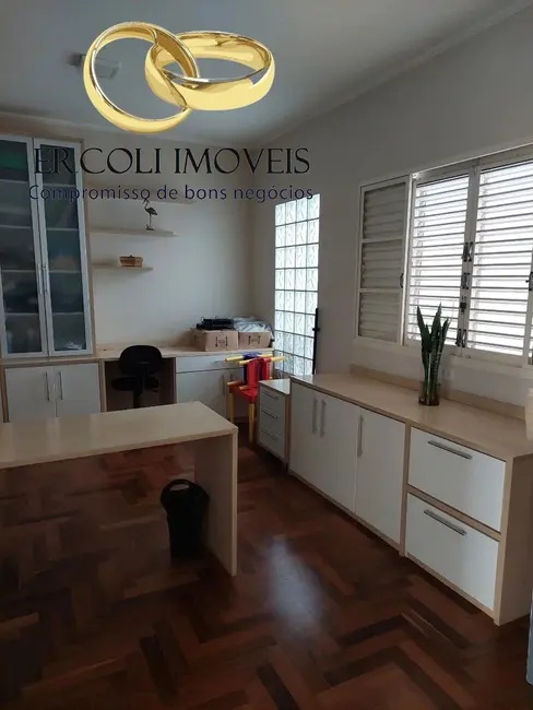 Foto 7 de Casa de Condomínio com 3 quartos à venda, 315m2 em Lapa, São Paulo - SP