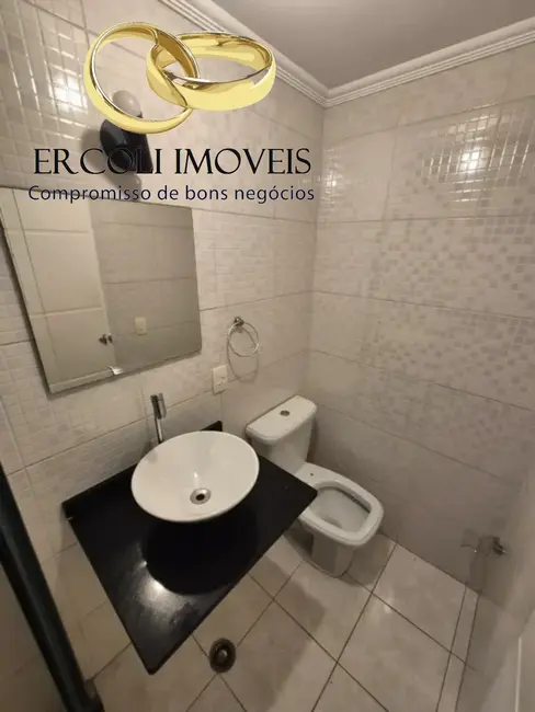 Foto 9 de Apartamento com 3 quartos à venda, 67m2 em Alto da Lapa, São Paulo - SP
