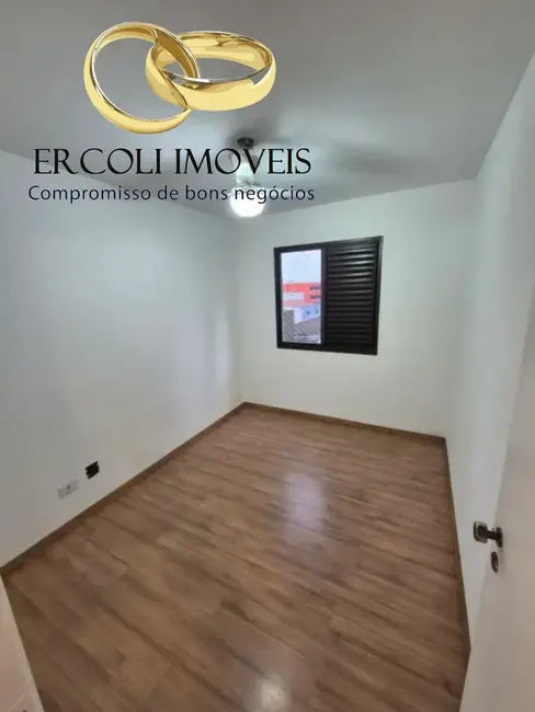 Foto 6 de Apartamento com 3 quartos à venda, 67m2 em Alto da Lapa, São Paulo - SP