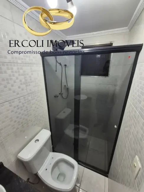 Foto 8 de Apartamento com 3 quartos à venda, 67m2 em Alto da Lapa, São Paulo - SP