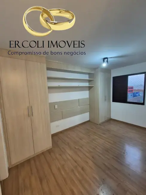 Foto 4 de Apartamento com 3 quartos à venda, 67m2 em Alto da Lapa, São Paulo - SP