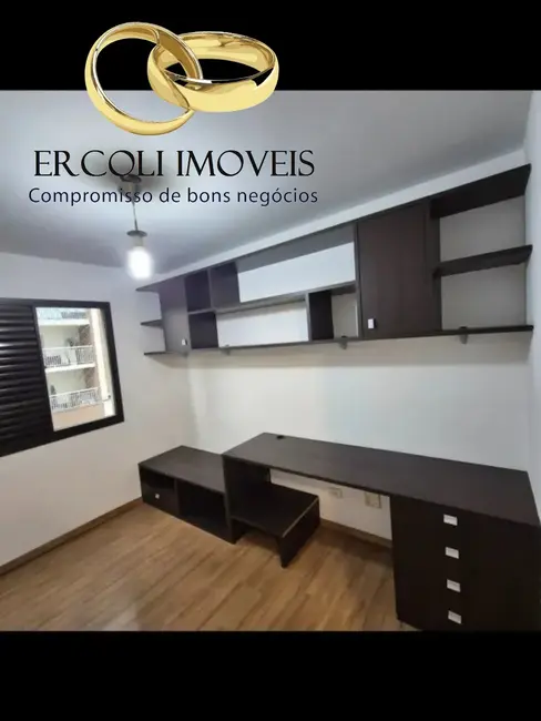 Foto 5 de Apartamento com 3 quartos à venda, 67m2 em Alto da Lapa, São Paulo - SP