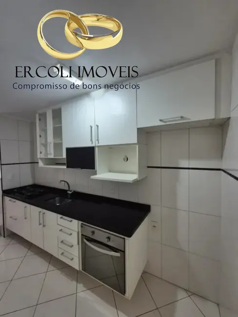 Foto 3 de Apartamento com 3 quartos à venda, 67m2 em Alto da Lapa, São Paulo - SP