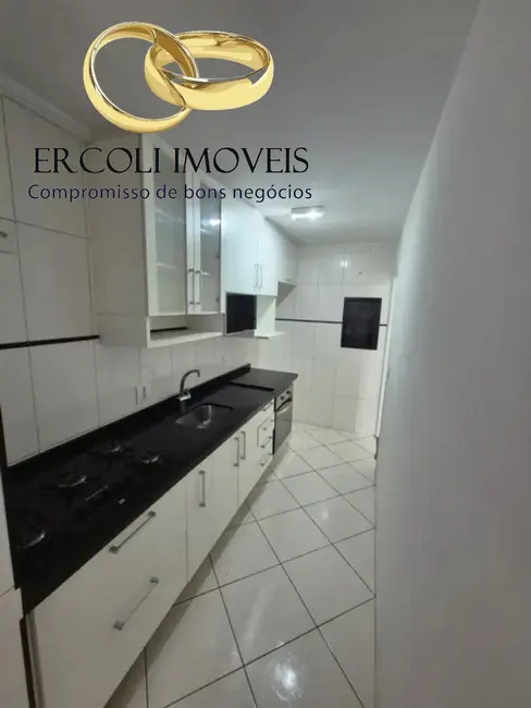 Foto 7 de Apartamento com 3 quartos à venda, 67m2 em Alto da Lapa, São Paulo - SP