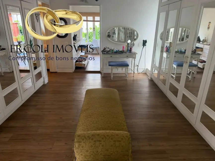 Foto 3 de Casa com 4 quartos à venda, 358m2 em Alto de Pinheiros, São Paulo - SP